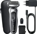 Електробритва Braun Series 7 71-S1000s (4210201433705)