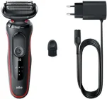 Електробритва Braun Series 5 51-R1000s (4210201430865)