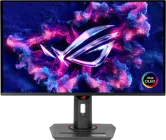 Монітор 26.5" ASUS ROG Strix OLED XG27ACDNG (90LM0AN0-B01970)