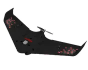 Літаюче крило SonicModell AR.Wing Pro (KIT)