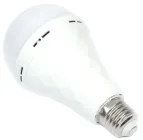 Аварійна акумуляторна лампа Liberty 9W 910 Лм 4100К Е27 1200 мА.год