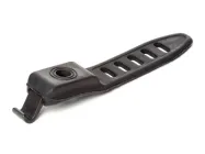 Кріплення для переднього світла для велосипеда Onride Flare, Glow, Edge, Rouse