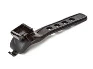 Кріплення заднього світла для велосипеда Onride Inferno, Clue, Incite, Key, Sens, Limbo, Blaze, Bright, Plato, Wink