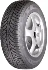 Шина Fulda 195/65R15 91T Kristall Montero 3 (530998)