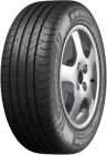 Шина Fulda 235/50R18 97V Eco Control SUV FP (Fulda 545123)