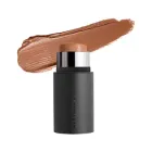 Кремовий скульптор Westman Atelier Petite Face Trace Contour Stick (Biscuit) 2.5 g