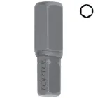 Біта-насадка TOPTUL 5/16" L-30мм HEX 10мм FSDA1010