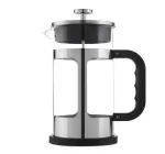 Заварник-прес Vinzer 1л скло (50367 Vinzer)