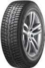 Шина Hankook WI*Cept X RW10 245/50R20 102T (1023659)
