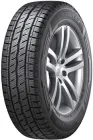 Шина Hankook RW12 WI*Cept LV 225/65R16C 112/110R (2021007)