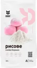 Борошно COOKIT Рисове 500 г (0.5 кг) (4820251841193)