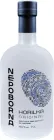 Горілка Nepoborna Оригінальна 0.7 л 40% (4820219271567_4820228150112)