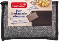 Губка для склокераміки Profissimo