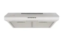 Вытяжка Ventolux PARMA 50 WH