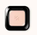 Тіні для повік KIKO MILANO High pigment eyeshadow 20 Sparkling Light Rose