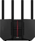 Маршрутизатор Asus RT-BE92U WiFi7 / BE9700 / 10 Гбіт/сек