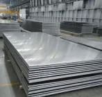 Оцинкований лист 3 мм х/к 1 кв. м. (8-1025)