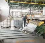 Лист Оцинкований 2 мм х/к 1 кв. м. (8-235)