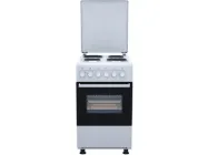Плита Fiesta E 5043 HW