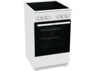 Плита Gorenje GEC5A10WG