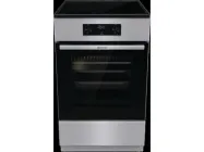 Плита Gorenje GEIT5C60SG