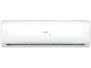 Кондиціонер Haier HEC-07QC(I)/07QC(O)