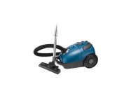 Пилосос Saturn ST-VC 7299