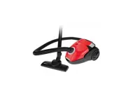 Порохотяг Saturn ST-VC1290