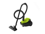 Порохотяг Saturn ST-VC1291