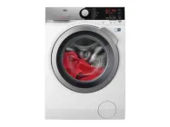 Пральна машина AEG L7FEC48SU