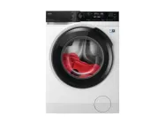 Пральна машина AEG LFR73144OU