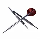 Професійні дротики для дартсу з латуні 3 шт WinMax G412 23 грами