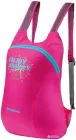 Рюкзак KingCamp Emma Rose Red (KB3309 rose red)