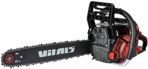Ланцюгова пила Vitals BKZ 523n 18" (2087669)