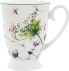 Чашка Lefard Muze Garden 350 мл (922-078)