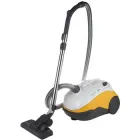 Пилосос THOMAS Perfect Air Animal Pure (786527)