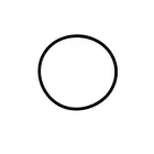 Резинка для автоклавів серії Че