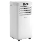 Кондиціонер мобільний Olimpia Splendid DOLCECLIMA 10 HP WIFI (OS-2474)