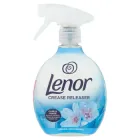 Спрей для розгладження складок без прасування Lenor crease releaser spring awekening 500 мл