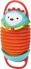 Акордеон Skip Hop Їжак (303252)