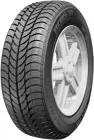 Шина Sava 175/70R13 82T Eskimo S3+ (Sava 527311)