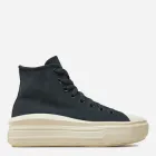 Кеди Ctas Move Hi