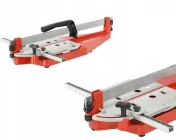 Плиткоріз Ручний Монорейковий YATO (YT-3703)