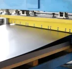 Оцинкований лист 0.3 мм х/к 1 кв. м. (8-1020)