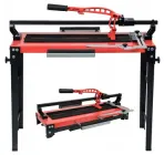 Професійний Ручний Плиткоріз зі Столом YATO (YT-37040)