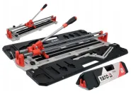 Плиткоріз Підшипниковий 600 мм YATO (YT-37042)