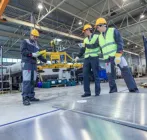 Лист 2 х 1000 х 2000 мм оцинкований, DX51D 1 кв.м. (8-2794)