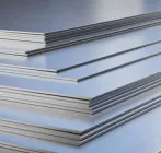 Лист 1 х 1000 х 2000 мм оцинкований, DX51D 1 кв.м. (8-2790)