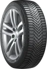 Шина Laufenn I FIT+ LW31 235/60R18 107H XL (1029500)