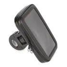 Держатель для телефона водонипронецаемый на велосипед IP38